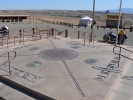 PICTURES/Four Corners Monument/t_P1010135.JPG